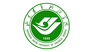 ◎ 山東青年政治學院